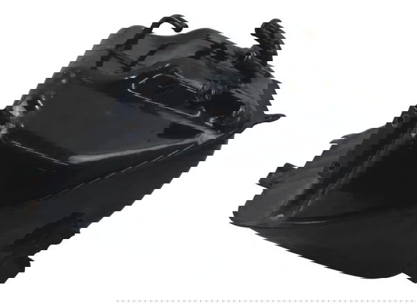 Tanque Inferior Yamaha Virago Xv 535 94-02 Original