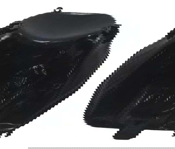 Tanque Inferior Yamaha Virago Xv 535 94-02 Original