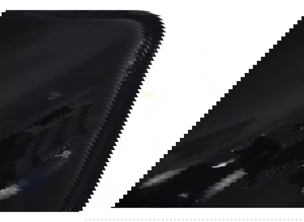 Tanque Inferior Yamaha Virago Xv 535 94-02 Original