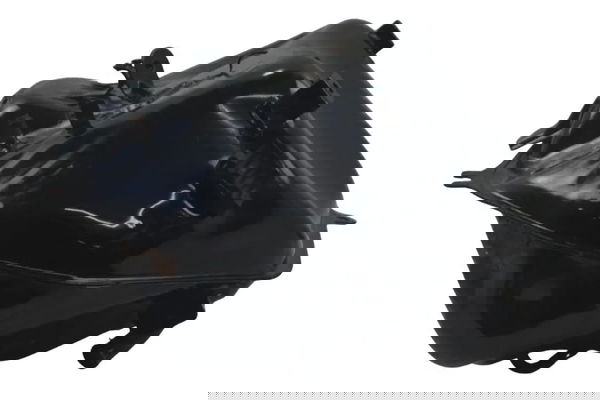 Tanque Inferior C/avaria Yamaha Virago Xv 535 94-02 Original