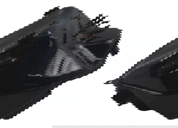 Tanque Inferior C/avaria Yamaha Virago Xv 535 94-02 Original