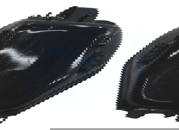 Tanque Inferior C/avaria Yamaha Virago Xv 535 94-02 Original