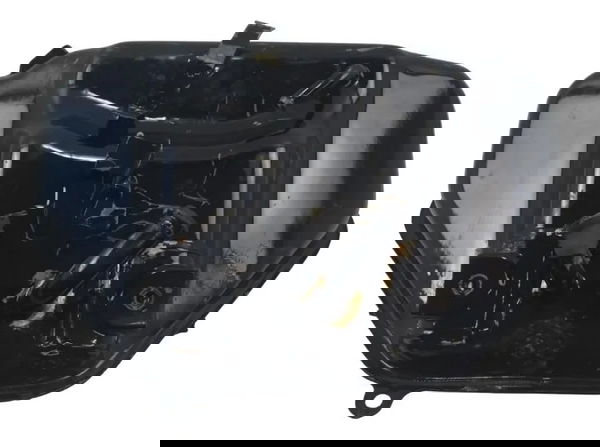 Tanque Inferior C/avaria Yamaha Virago Xv 535 94-02 Original