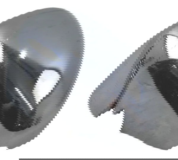 Tampa Caixa Filtro Ar C/ Avaria Yamaha Virago Xv 535 94-02