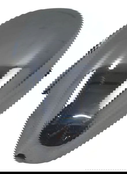 Tampa Caixa Filtro Ar C/ Avaria Yamaha Virago Xv 535 94-02