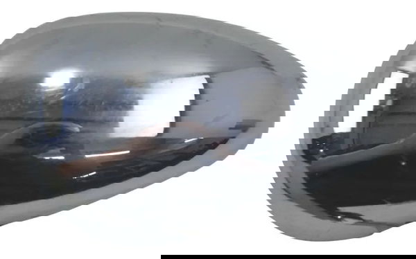 Tampa Caixa Filtro Ar C/ Avaria Yamaha Virago Xv 535 94-02