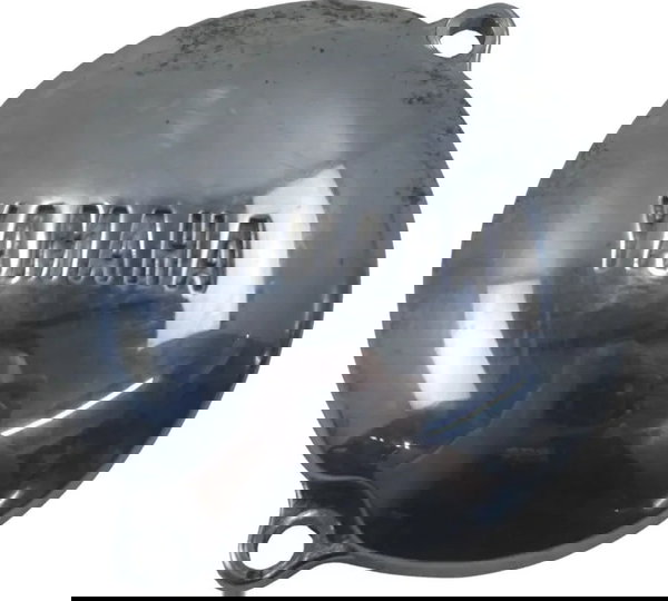 Tampa Caixa Marcha Yamaha Virago Xv 535 94-02 Original