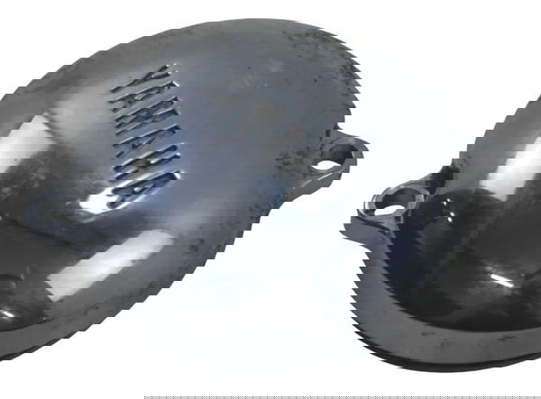 Tampa Caixa Marcha Yamaha Virago Xv 535 94-02 Original