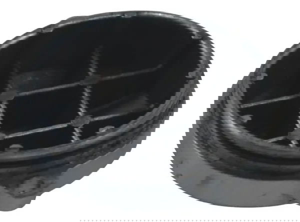 Tampa Caixa Marcha Yamaha Virago Xv 535 94-02 Original