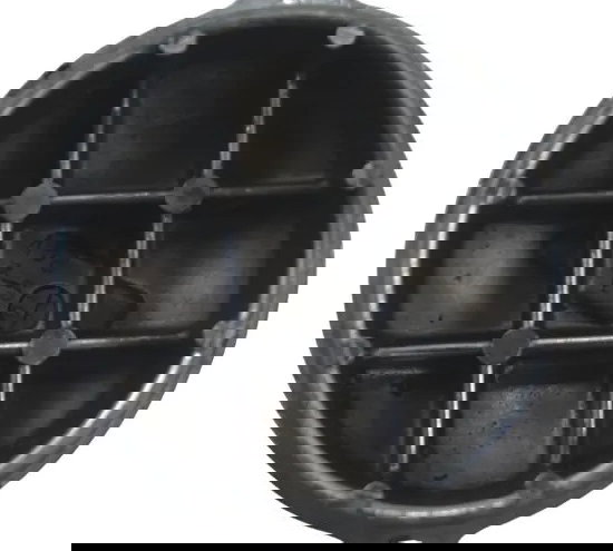 Tampa Caixa Marcha Yamaha Virago Xv 535 94-02 Original