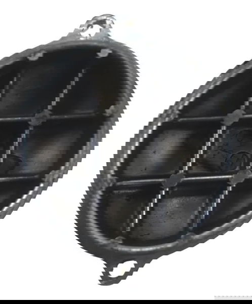 Tampa Caixa Marcha Yamaha Virago Xv 535 94-02 Original