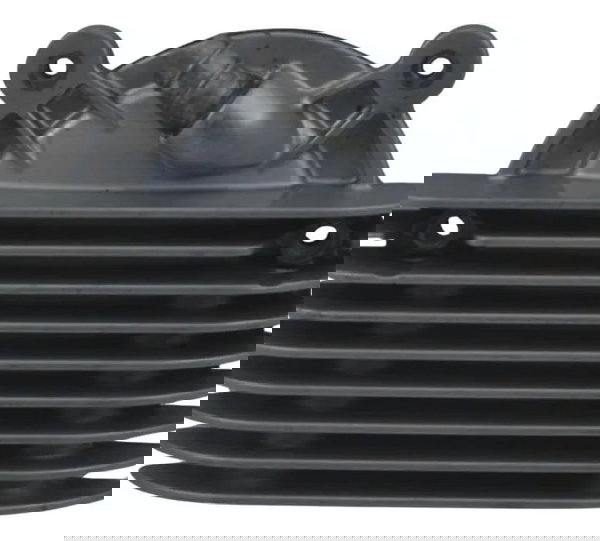 Tampa Cabeçote Dianteiro Yamaha Virago Xv 535 94-02 Original