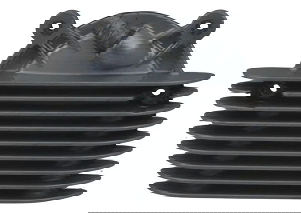 Tampa Cabeçote Dianteiro Yamaha Virago Xv 535 94-02 Original