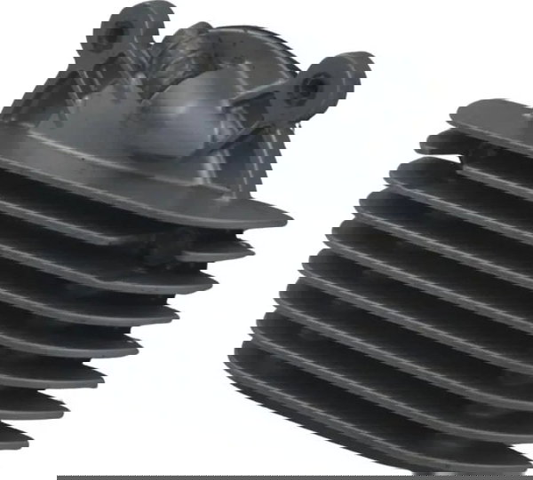 Tampa Cabeçote Dianteiro Yamaha Virago Xv 535 94-02 Original