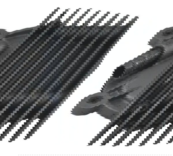 Tampa Cabeçote Dianteiro Yamaha Virago Xv 535 94-02 Original