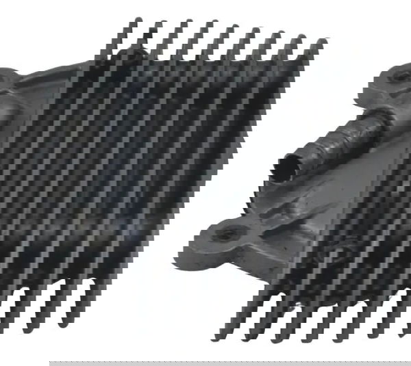 Tampa Cabeçote Dianteiro Yamaha Virago Xv 535 94-02 Original