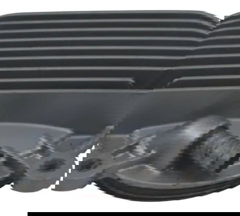 Tampa Cabeçote Dianteiro Yamaha Virago Xv 535 94-02 Original