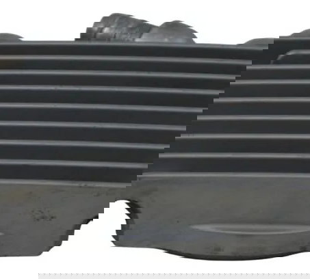 Tampa Cabeçote Dianteiro Yamaha Virago Xv 535 94-02 Original