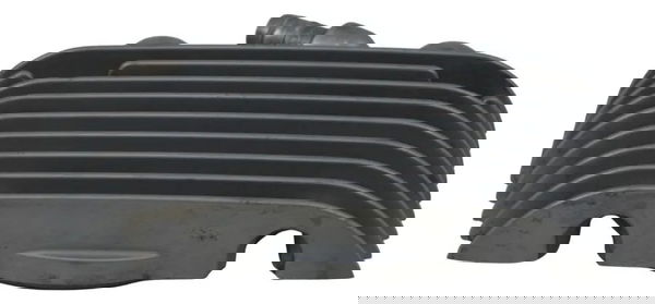 Tampa Cabeçote Dianteiro Yamaha Virago Xv 535 94-02 Original