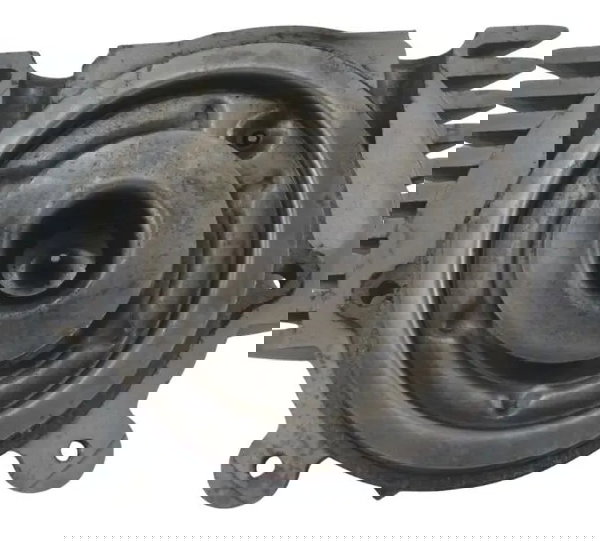 Tampa Cabeçote Dianteiro Yamaha Virago Xv 535 94-02 Original