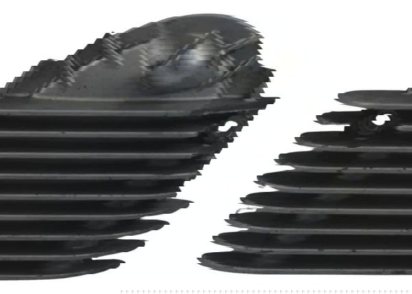 Tampa Cabeçote Dianteiro C/ Avar Yamaha Virago Xv 535 94-02