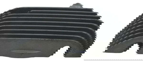 Tampa Cabeçote Dianteiro C/ Avar Yamaha Virago Xv 535 94-02