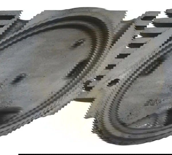 Tampa Cabeçote Dianteiro C/ Avar Yamaha Virago Xv 535 94-02