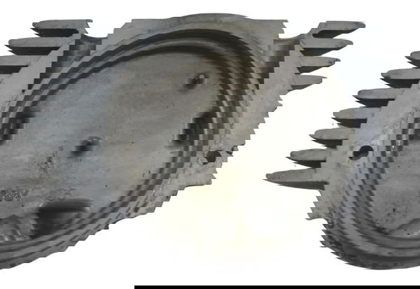 Tampa Cabeçote Dianteiro C/ Avar Yamaha Virago Xv 535 94-02