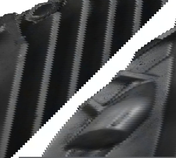 Tampa Cabeçote Dianteiro C/ Avar Yamaha Virago Xv 535 94-02