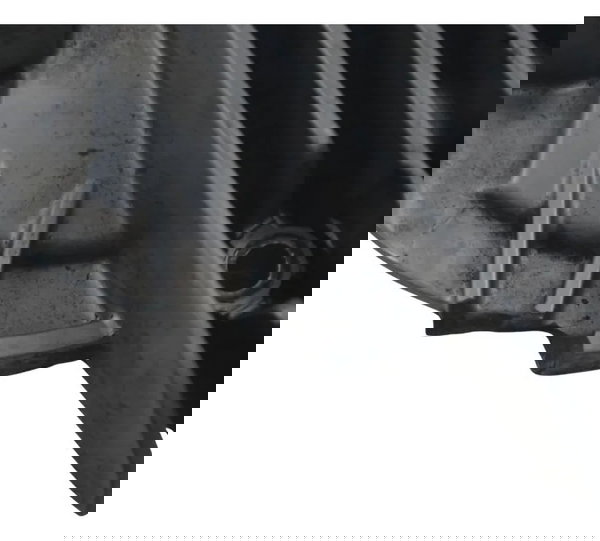 Tampa Cabeçote Dianteiro C/ Avar Yamaha Virago Xv 535 94-02