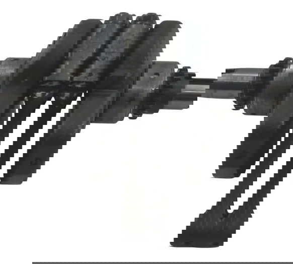 Virabrequim Yamaha Virago Xv 535 94-02 Original