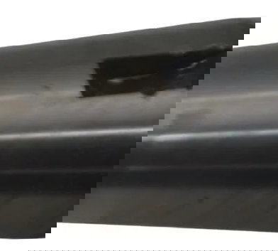 Virabrequim Yamaha Virago Xv 535 94-02 Original