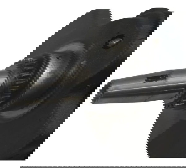 Virabrequim Yamaha Virago Xv 535 94-02 Original