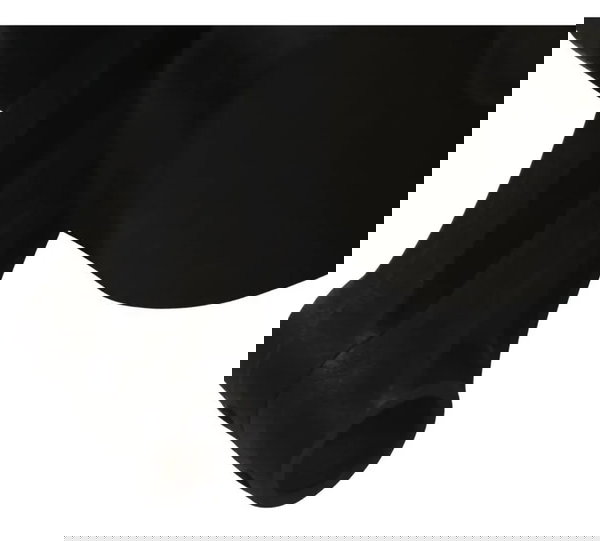 Virabrequim Yamaha Virago Xv 535 94-02 Original