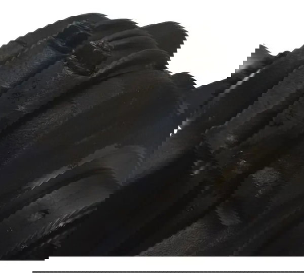 Virabrequim Yamaha Virago Xv 535 94-02 Original