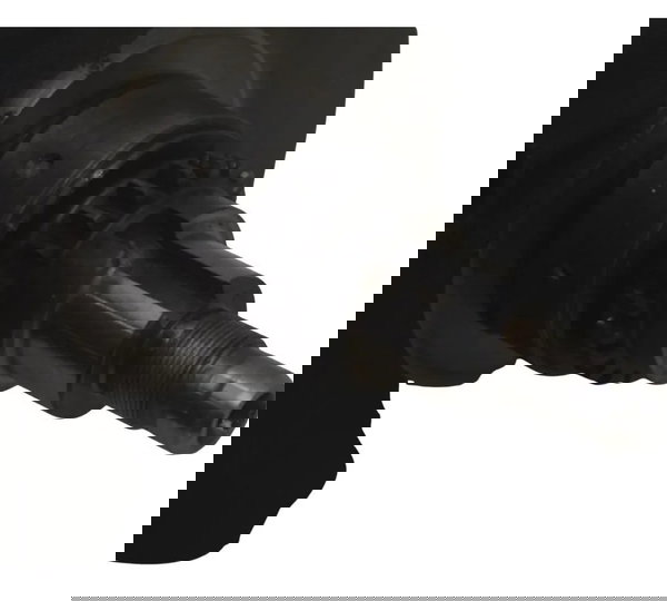 Virabrequim Yamaha Virago Xv 535 94-02 Original