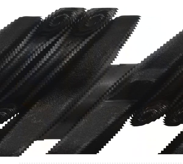 Virabrequim Yamaha Virago Xv 535 94-02 Original