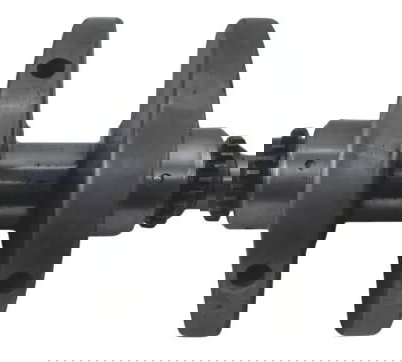 Virabrequim P/ Retifica Yamaha Virago Xv 535 94-02 Original