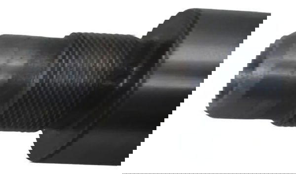 Virabrequim P/ Retifica Yamaha Virago Xv 535 94-02 Original