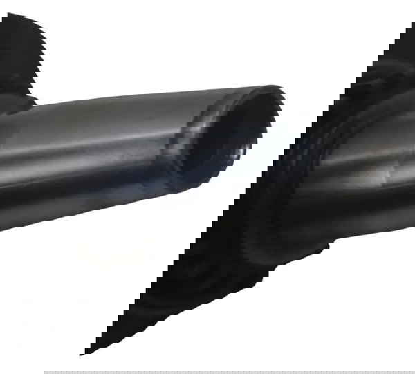 Virabrequim P/ Retifica Yamaha Virago Xv 535 94-02 Original