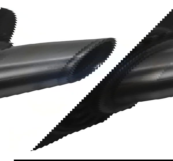 Virabrequim P/ Retifica Yamaha Virago Xv 535 94-02 Original