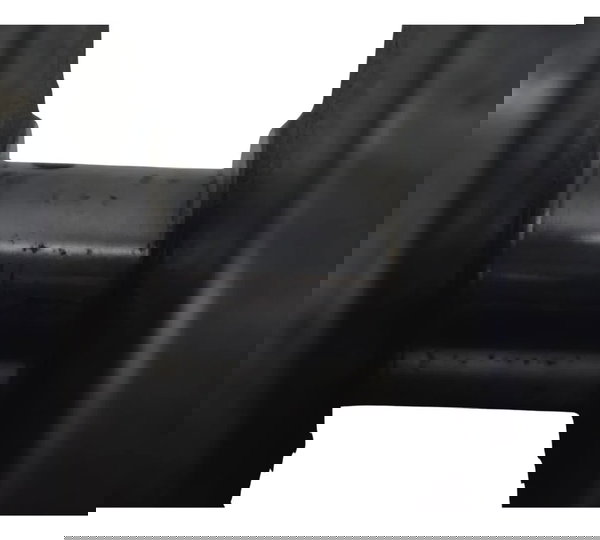 Virabrequim P/ Retifica Yamaha Virago Xv 535 94-02 Original