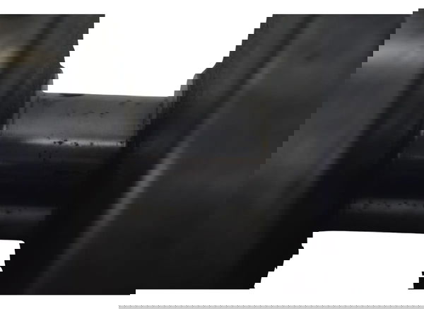 Virabrequim P/ Retifica Yamaha Virago Xv 535 94-02 Original