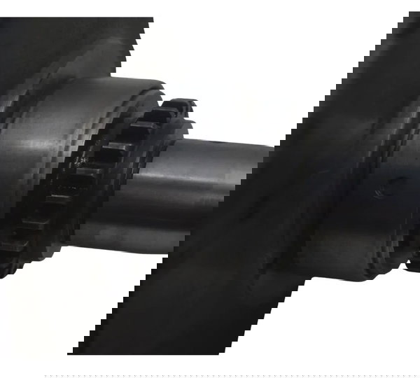 Virabrequim P/ Retifica Yamaha Virago Xv 535 94-02 Original