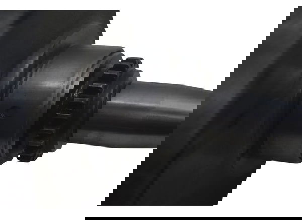 Virabrequim P/ Retifica Yamaha Virago Xv 535 94-02 Original