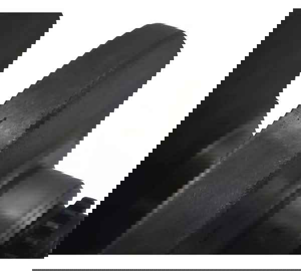 Virabrequim P/ Retifica Yamaha Virago Xv 535 94-02 Original