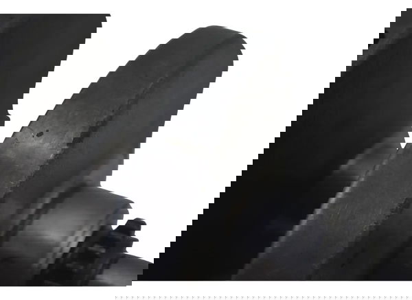 Virabrequim P/ Retifica Yamaha Virago Xv 535 94-02 Original