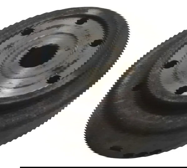 Volante Magneto Yamaha Virago Xv 535 94-02 Original