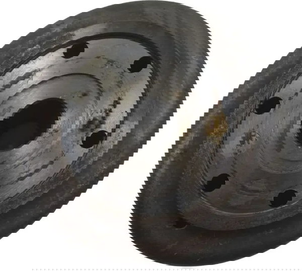 Volante Magneto Yamaha Virago Xv 535 94-02 Original