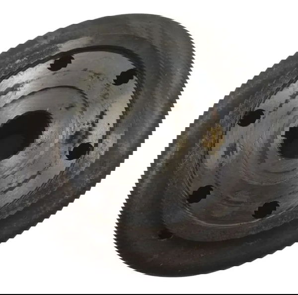 Volante Magneto Yamaha Virago Xv 535 94-02 Original